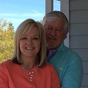 Meet your Posher, Regina